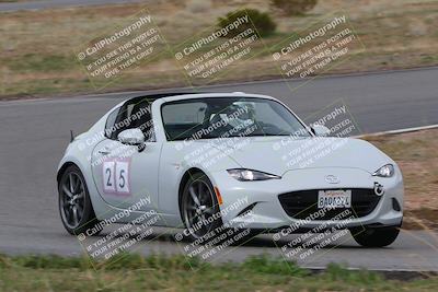 media/Feb-04-2024-Turn8 Trackdays (Sun) [[4c3aedac03]]/Beginner 1/Session 1 (Turn 3)/